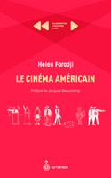 Cinéma américain (Le)